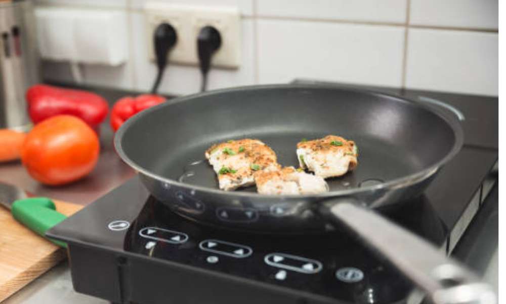 What Is The Safest Cookware For Your Health