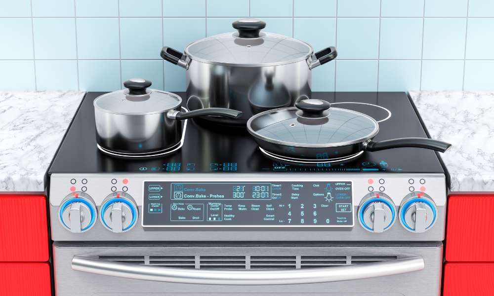 What Is Induction Cookware